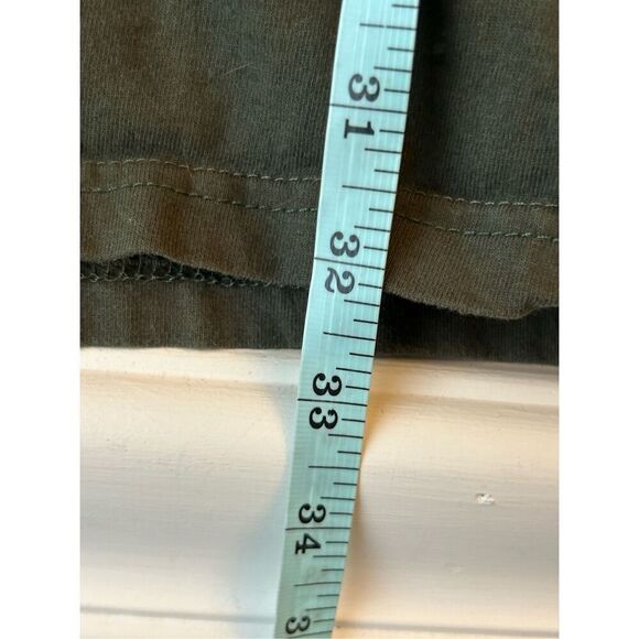 GTL4 Graffiti design men's graphic T-shirt 3XL - Picture 10 of 10